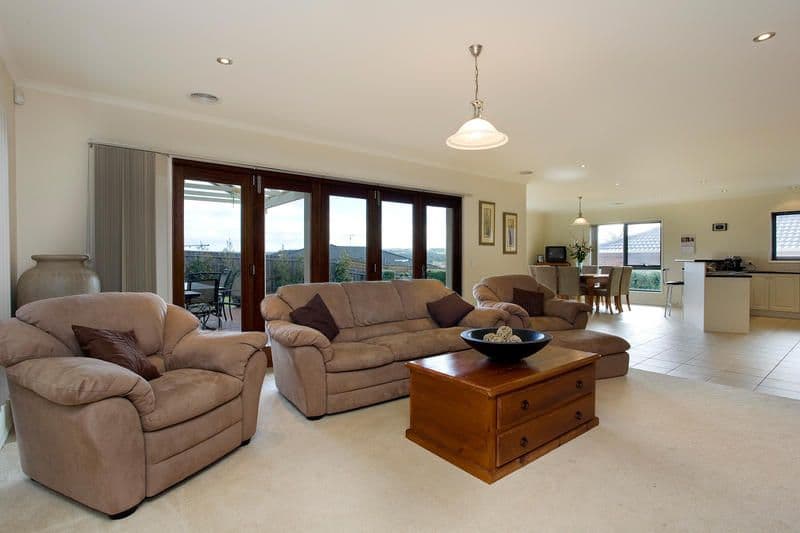 34 Pethajohn Parade, GROVEDALE VIC 3216, Grovedale - Thumbnail 4