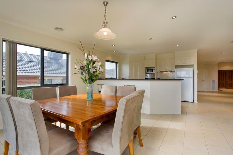 34 Pethajohn Parade, GROVEDALE VIC 3216, Grovedale - Thumbnail 5