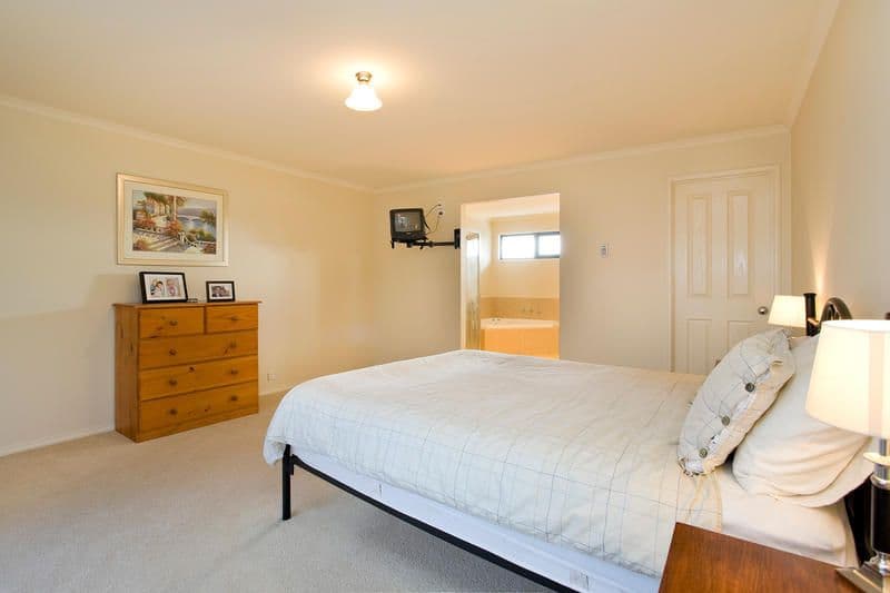 34 Pethajohn Parade, GROVEDALE VIC 3216, Grovedale - Thumbnail 7