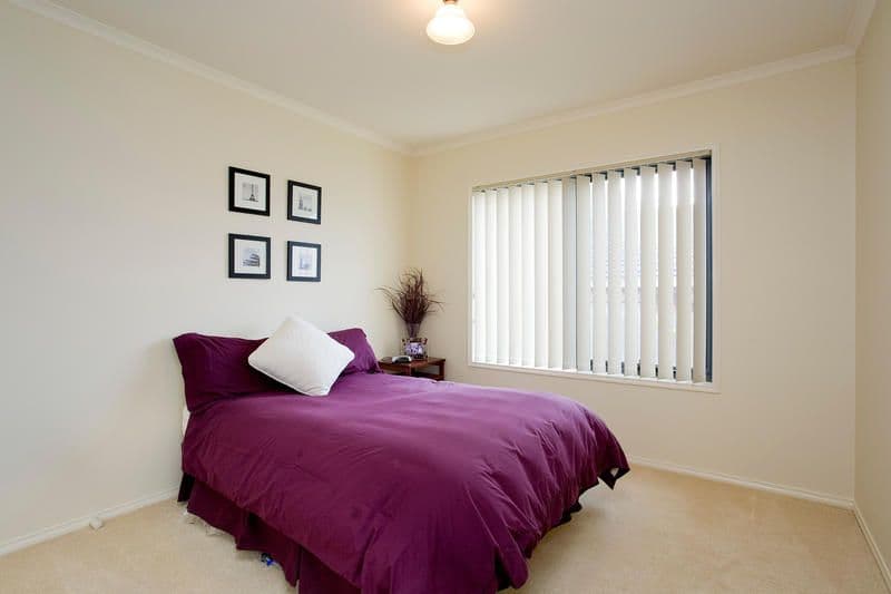 34 Pethajohn Parade, GROVEDALE VIC 3216, Grovedale - Thumbnail 8