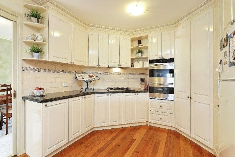 14 Sheridan Avenue, ROWVILLE VIC 3178, Rowville - Thumbnail 2