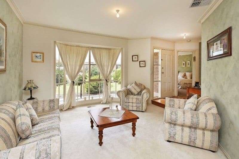 14 Sheridan Avenue, ROWVILLE VIC 3178, Rowville - Thumbnail 3