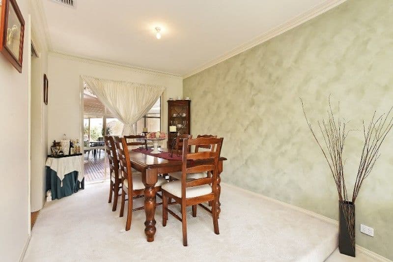 14 Sheridan Avenue, ROWVILLE VIC 3178, Rowville - Thumbnail 4