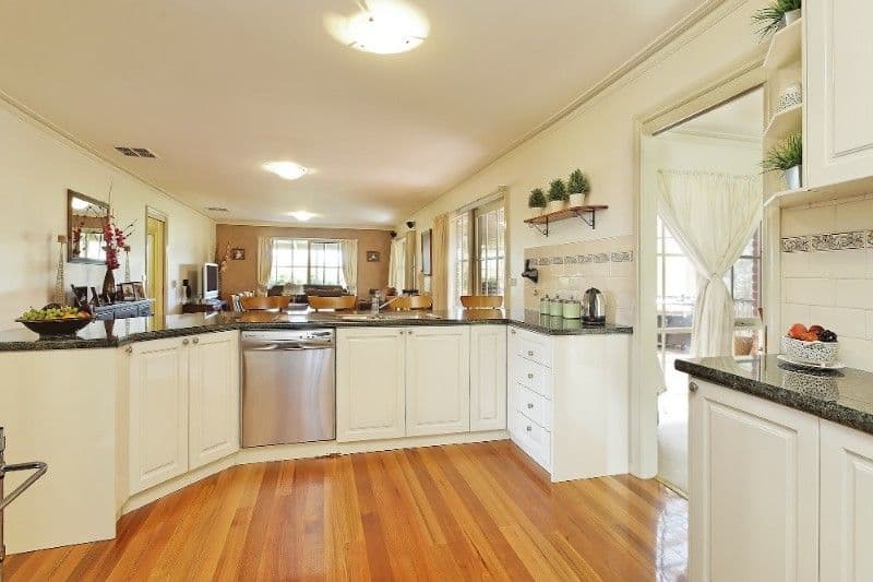 14 Sheridan Avenue, ROWVILLE VIC 3178, Rowville - Thumbnail 5