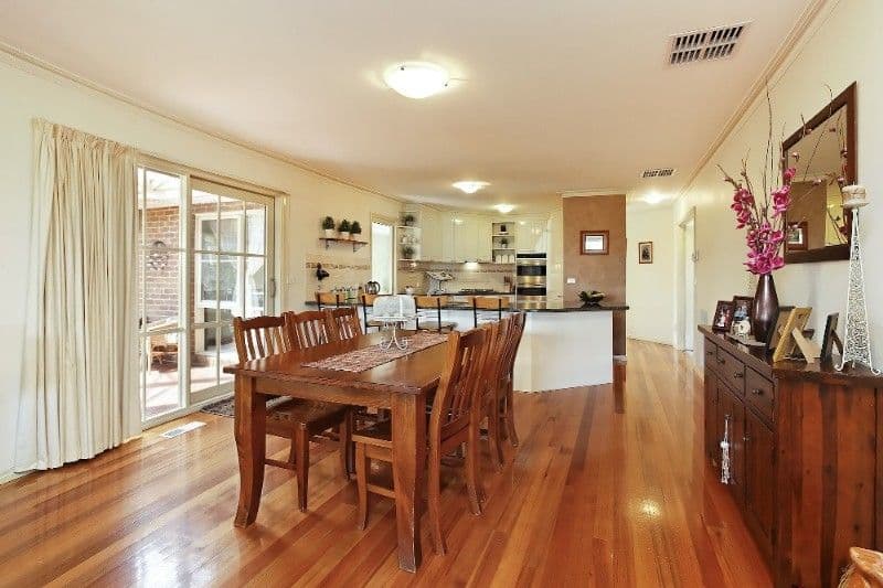 14 Sheridan Avenue, ROWVILLE VIC 3178, Rowville - Thumbnail 7