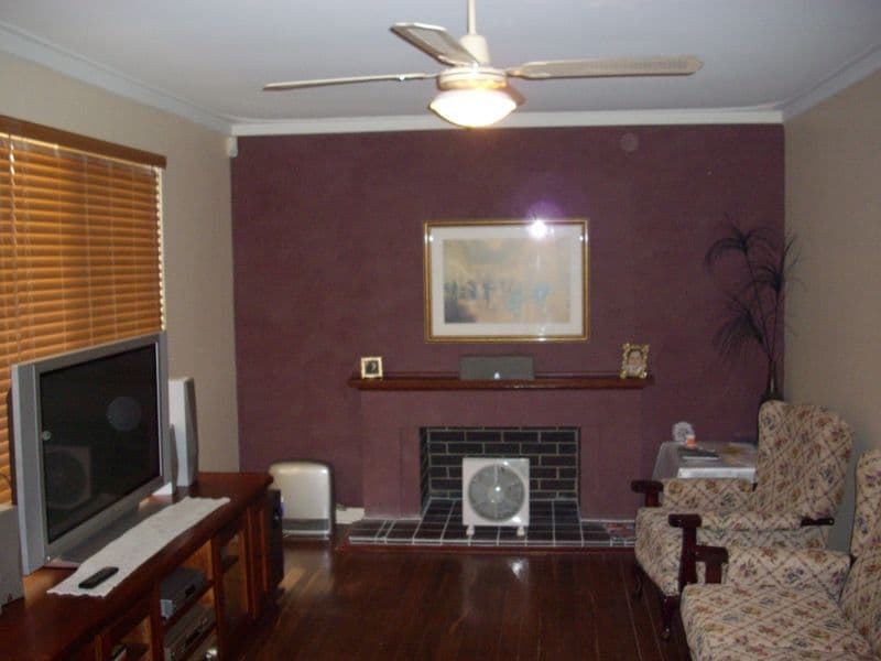 3 Lydd Street, GOSNELLS WA 6110, Gosnells - Thumbnail 3