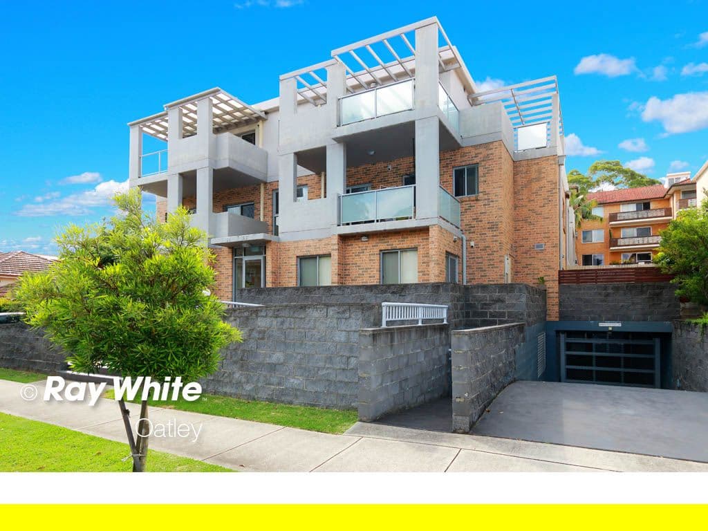 51-53 Macquarie Place, Mortdale NSW 2223, Mortdale - Image 1