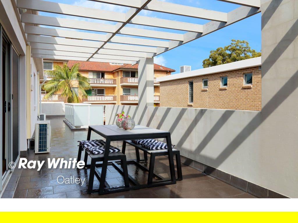 51-53 Macquarie Place, Mortdale NSW 2223, Mortdale - Thumbnail 2