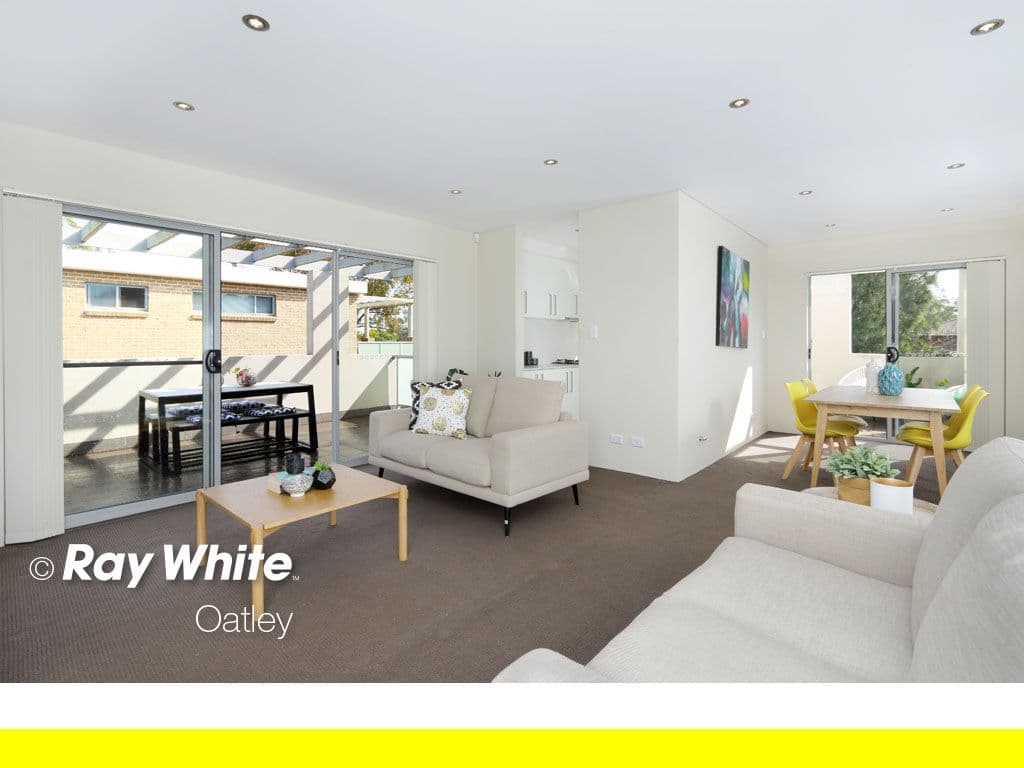 51-53 Macquarie Place, Mortdale NSW 2223, Mortdale - Thumbnail 3
