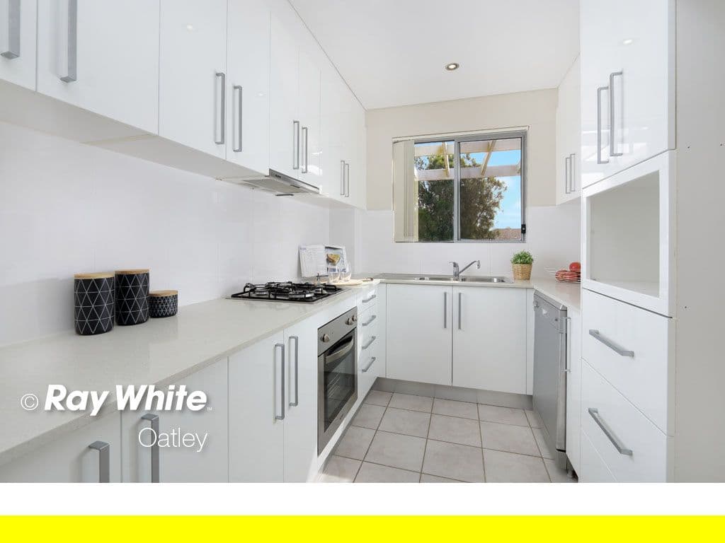 51-53 Macquarie Place, Mortdale NSW 2223, Mortdale - Thumbnail 4