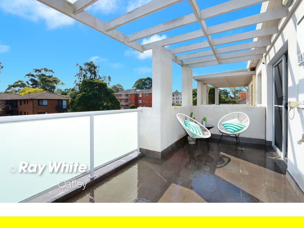 51-53 Macquarie Place, Mortdale NSW 2223, Mortdale - Thumbnail 5