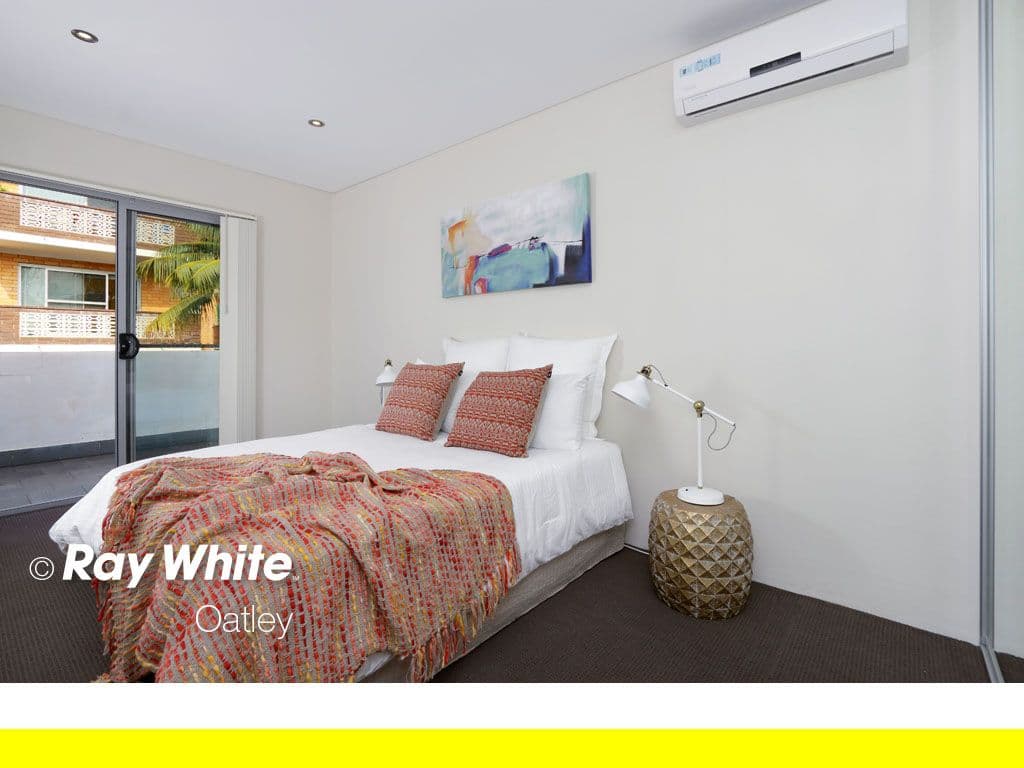 51-53 Macquarie Place, Mortdale NSW 2223, Mortdale - Thumbnail 7