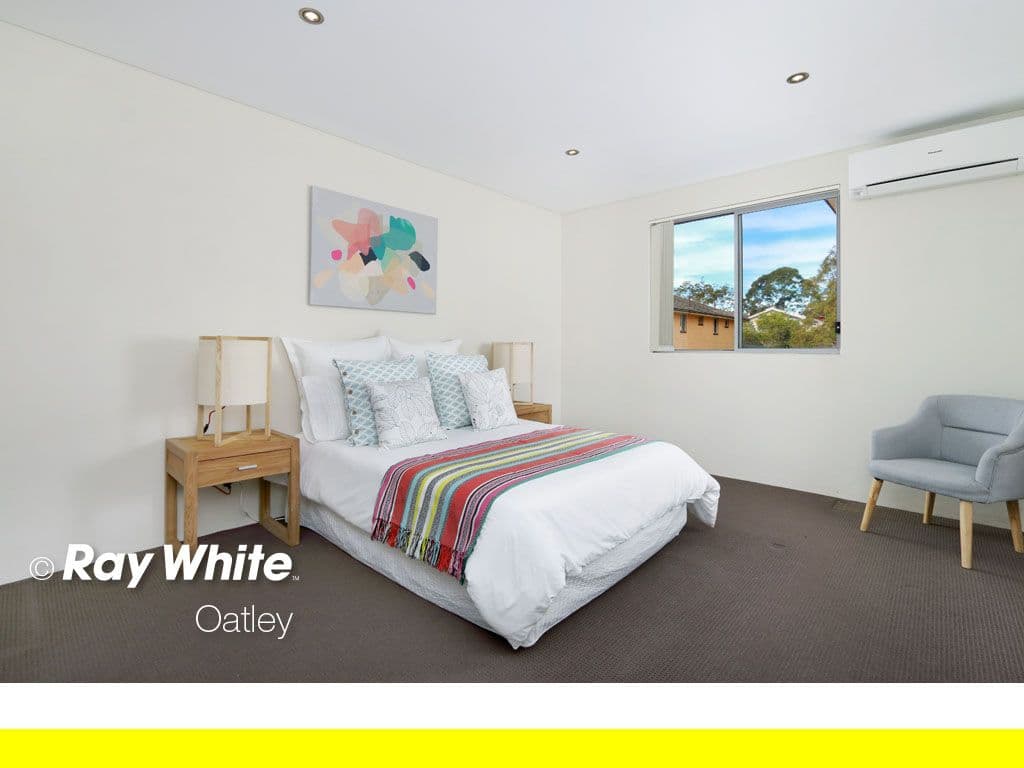 51-53 Macquarie Place, Mortdale NSW 2223, Mortdale - Thumbnail 8