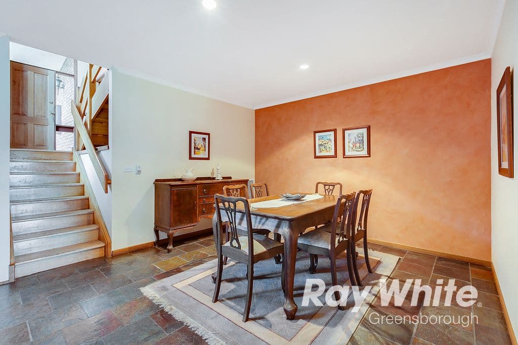 8 Kerrie Crescent, Eltham VIC 3095, Eltham - Thumbnail 2