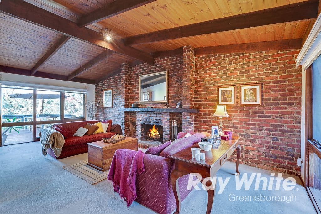 8 Kerrie Crescent, Eltham VIC 3095, Eltham - Thumbnail 3