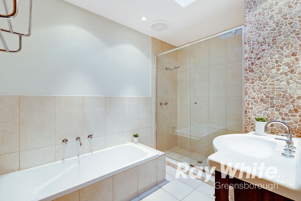 8 Kerrie Crescent, Eltham VIC 3095, Eltham - Thumbnail 4
