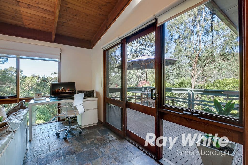 8 Kerrie Crescent, Eltham VIC 3095, Eltham - Thumbnail 5