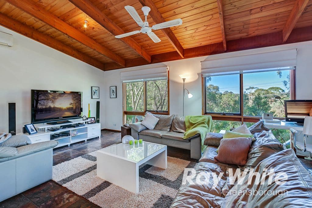 8 Kerrie Crescent, Eltham VIC 3095, Eltham - Thumbnail 6