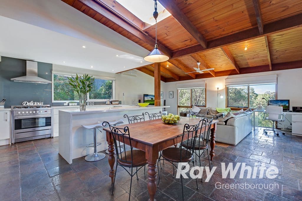 8 Kerrie Crescent, Eltham VIC 3095, Eltham - Thumbnail 8