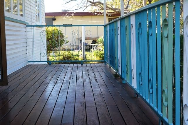 15 Walter Street, Blackall QLD 4472, Blackall - Thumbnail 2
