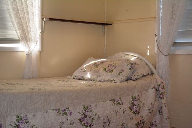 15 Walter Street, Blackall QLD 4472, Blackall - Thumbnail 6