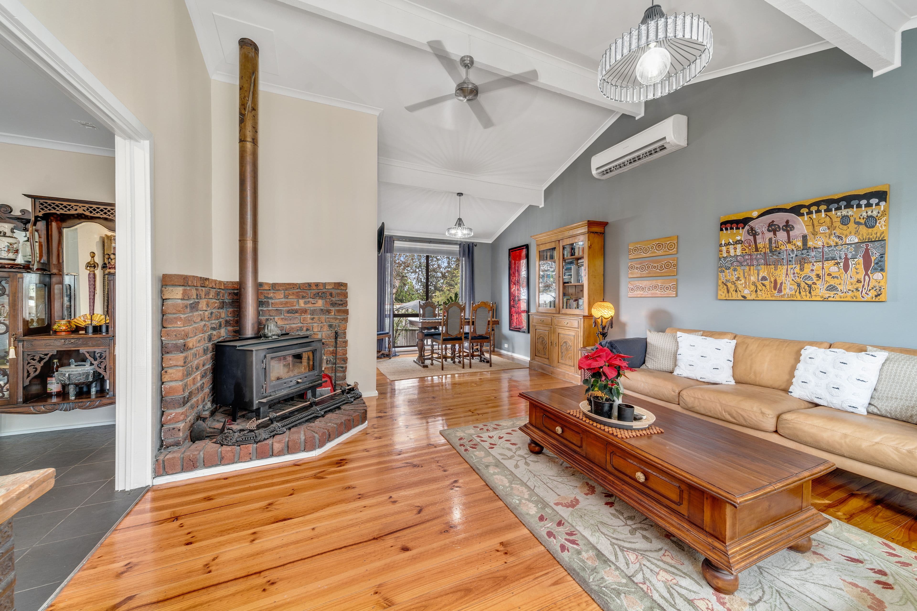 35 Ashburton Circuit, Kaleen ACT 2617, Kaleen - Image 1