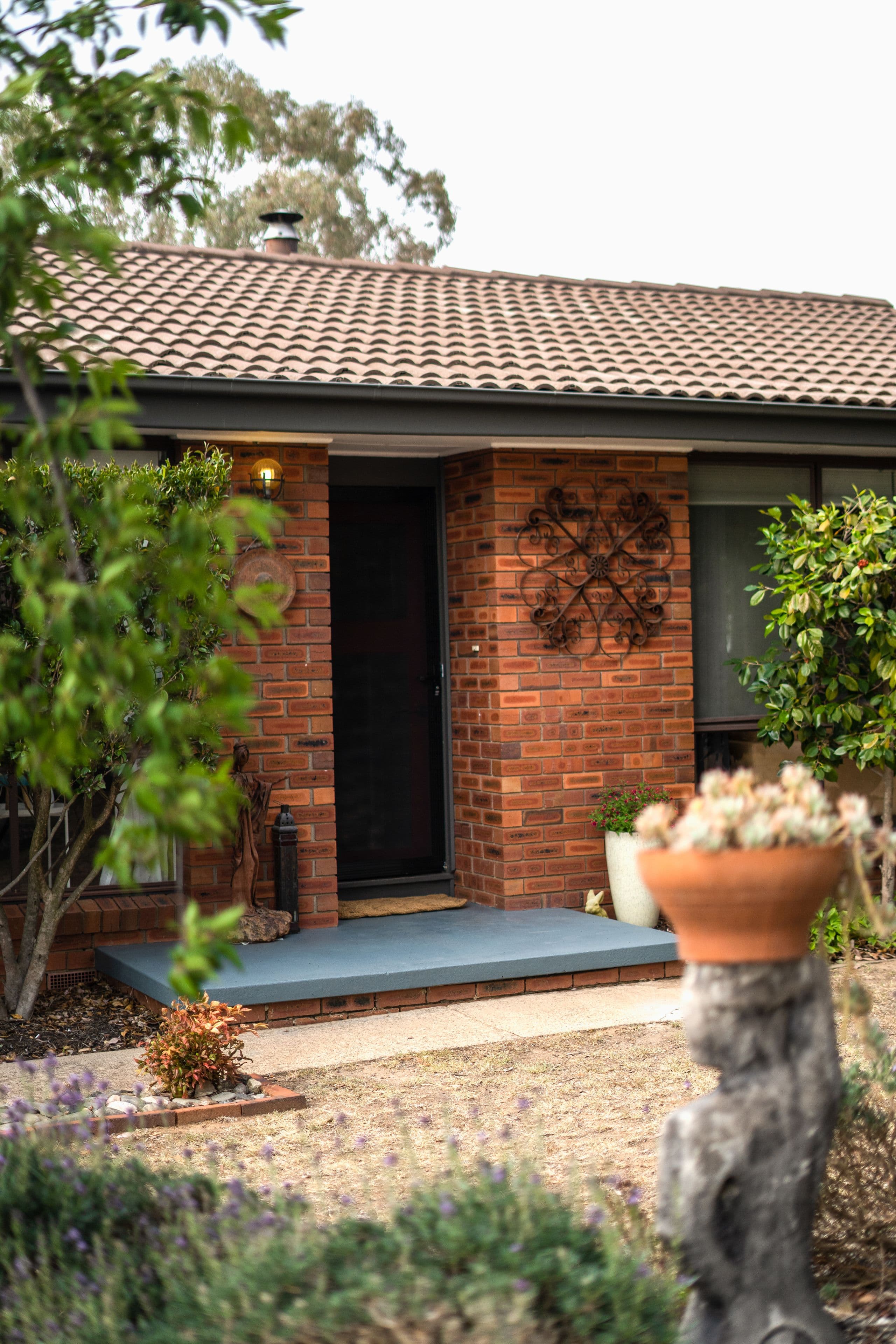 35 Ashburton Circuit, Kaleen ACT 2617, Kaleen - Thumbnail 2