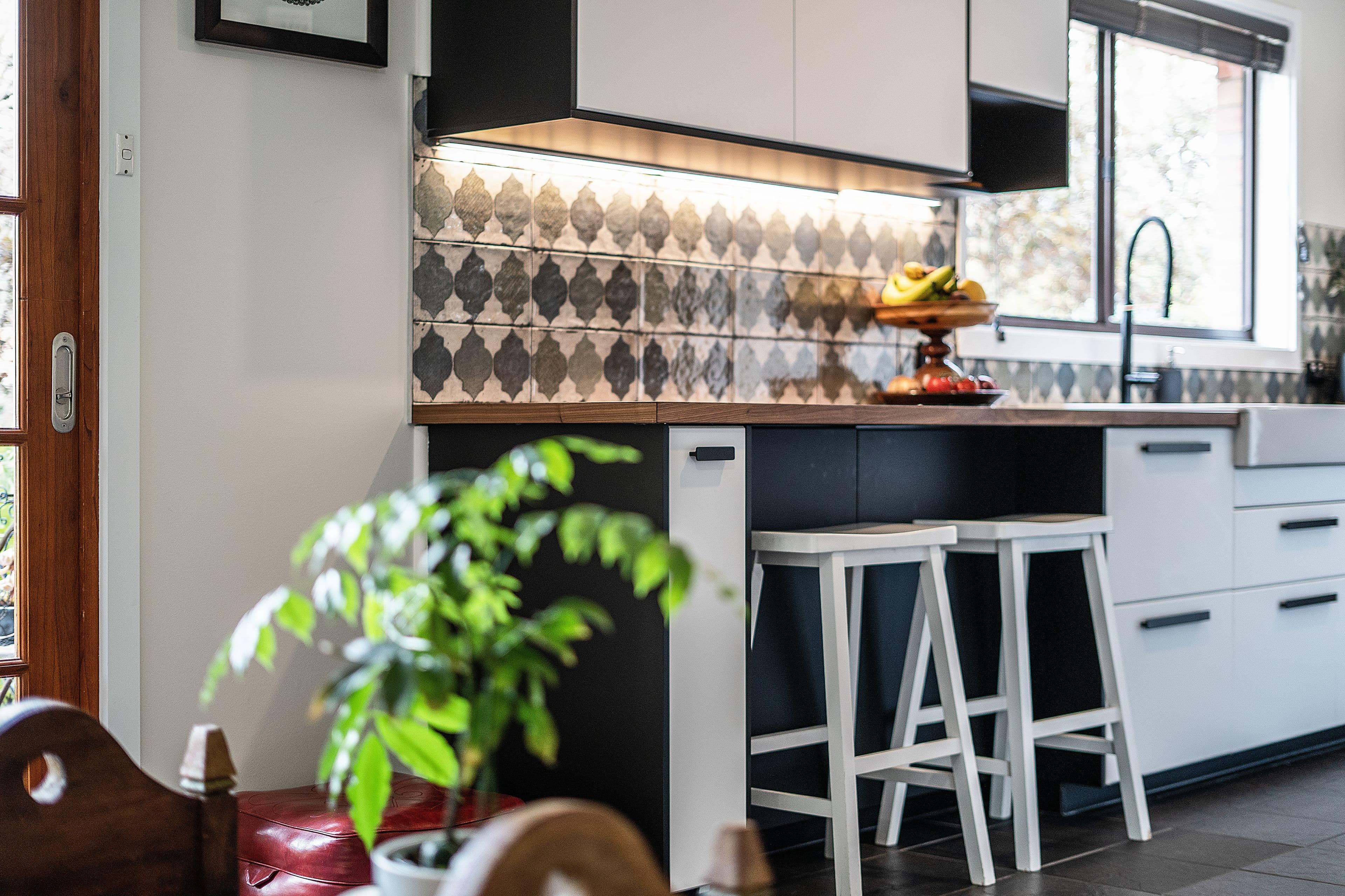 35 Ashburton Circuit, Kaleen ACT 2617, Kaleen - Thumbnail 6