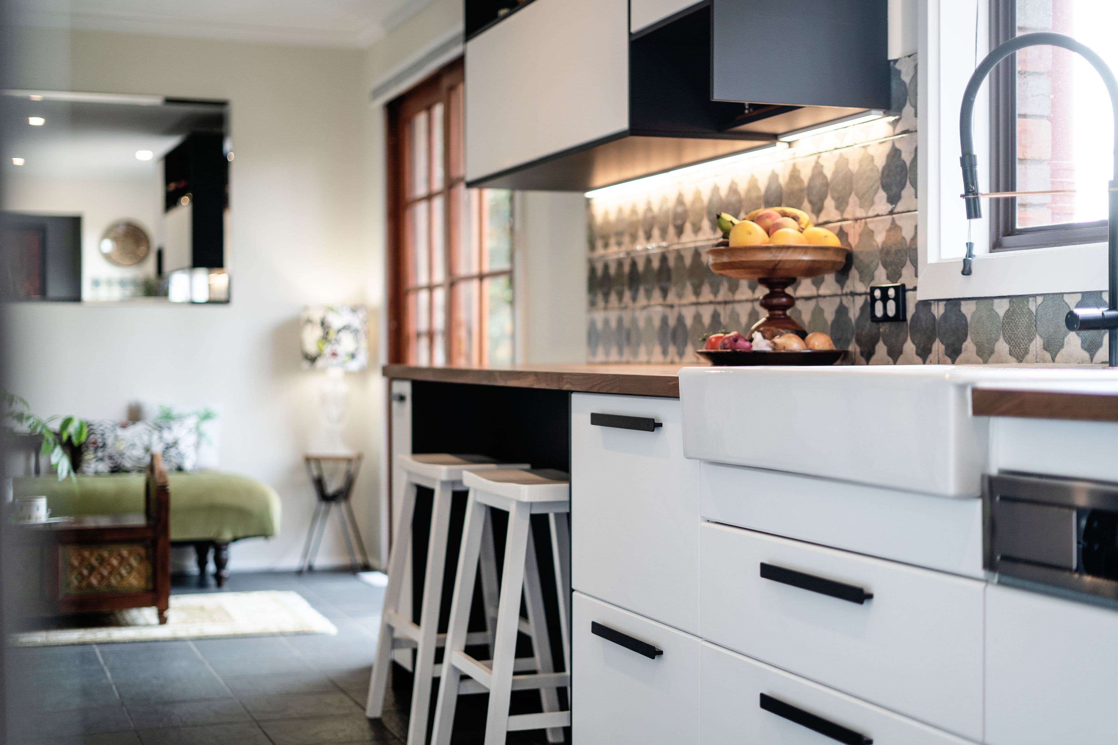 35 Ashburton Circuit, Kaleen ACT 2617, Kaleen - Thumbnail 7