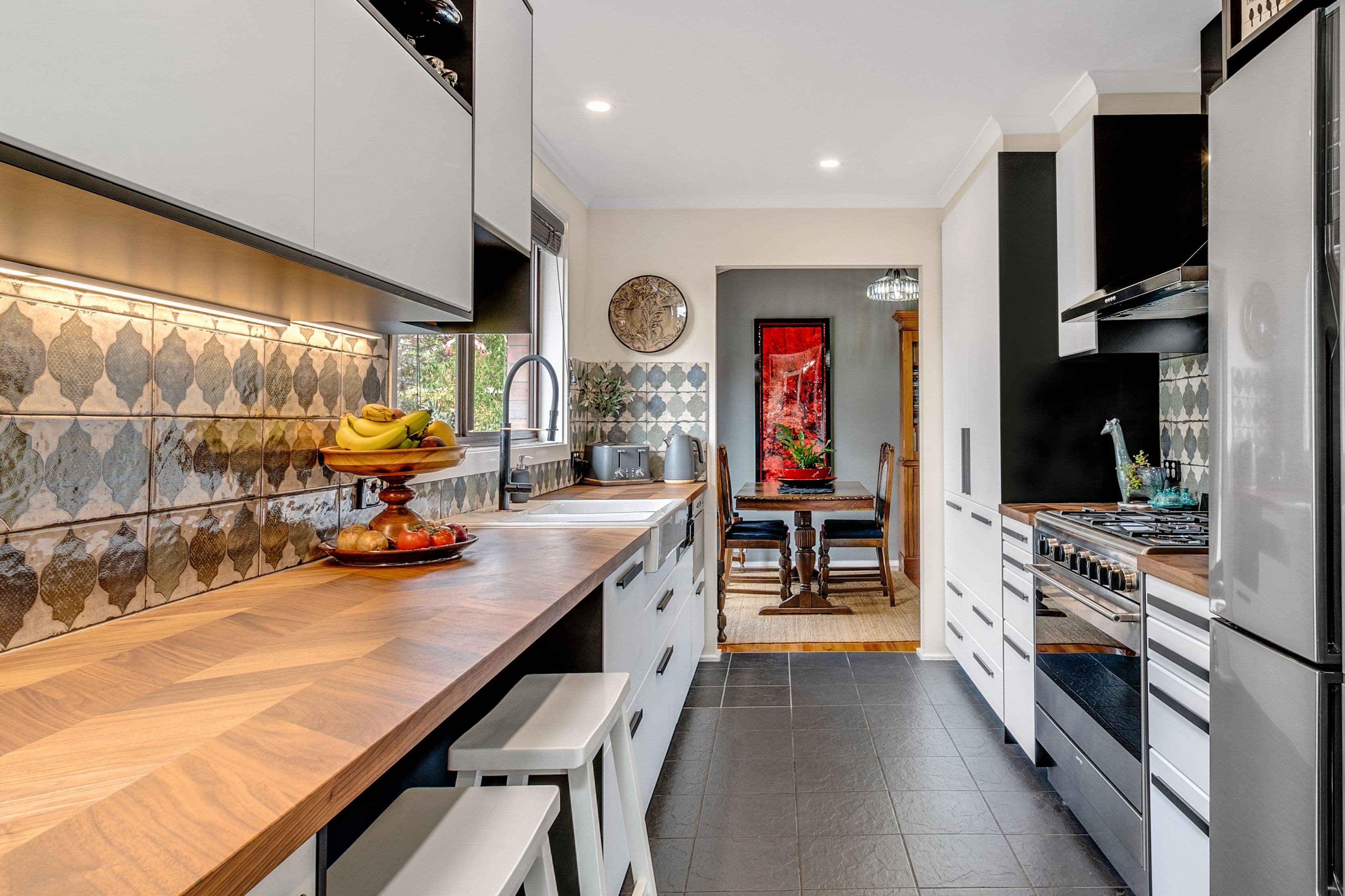 35 Ashburton Circuit, Kaleen ACT 2617, Kaleen - Thumbnail 8