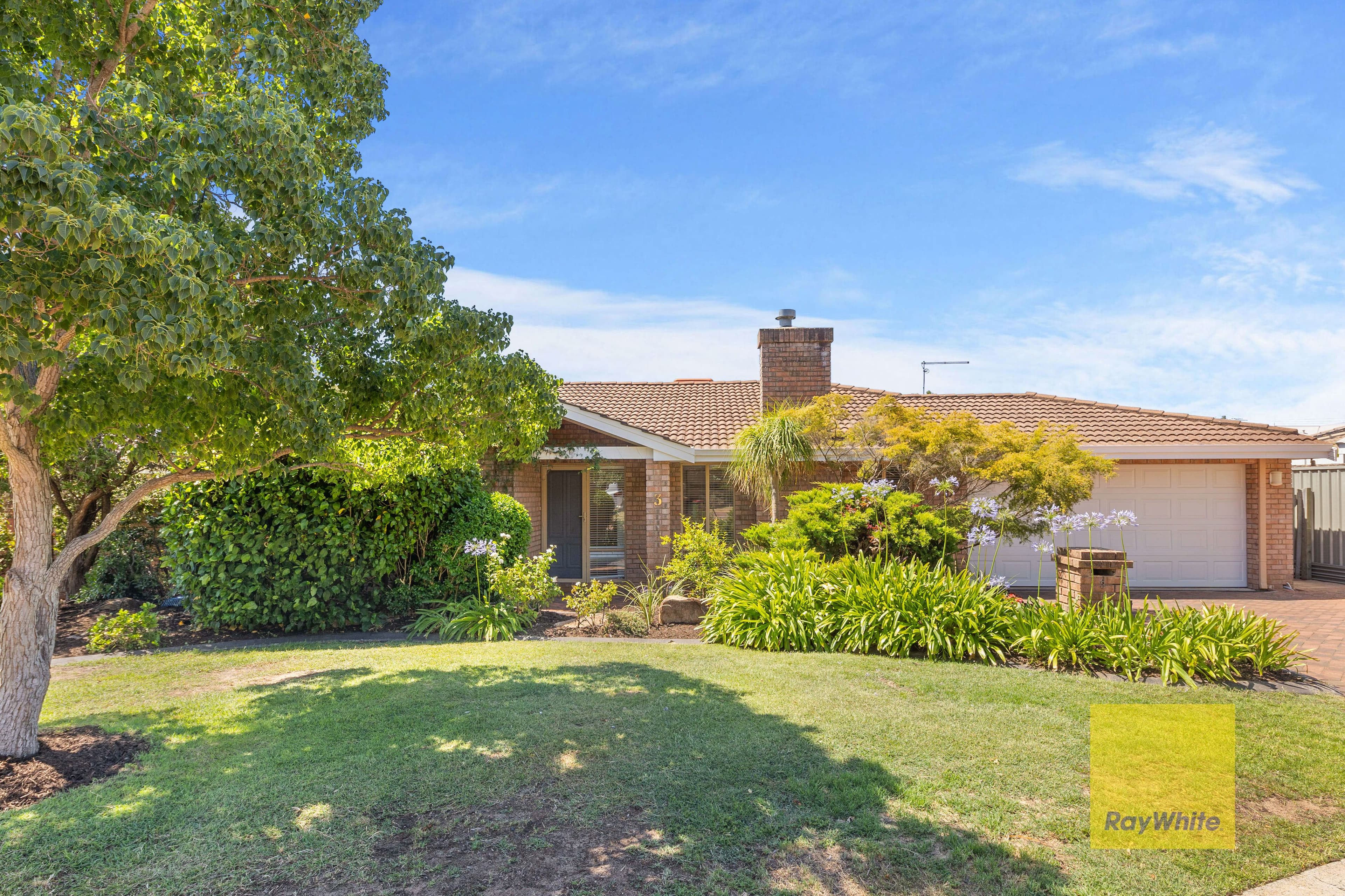 3 Mead Grove, Floreat WA 6014, Floreat - Image 1