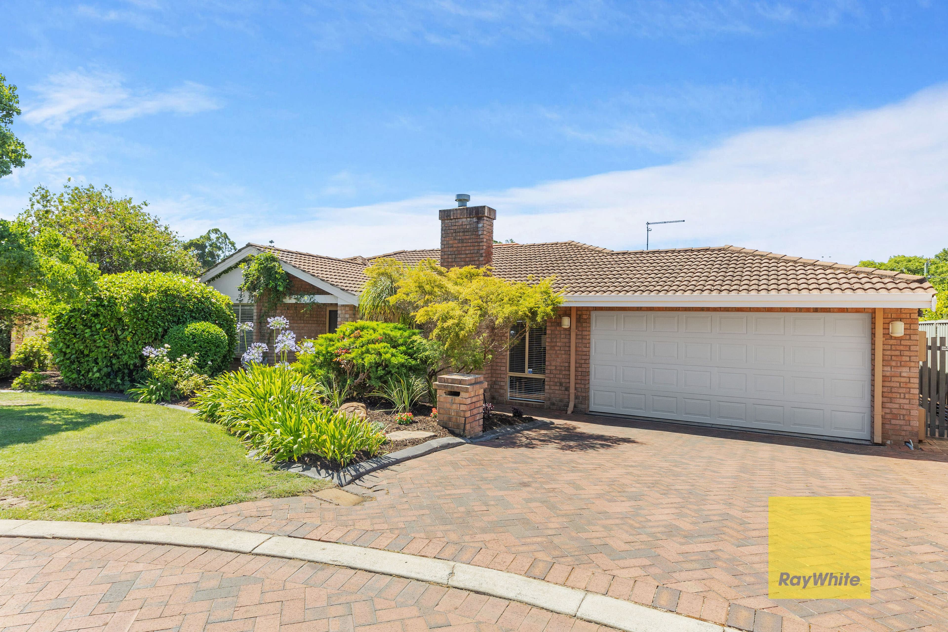 3 Mead Grove, Floreat WA 6014, Floreat - Thumbnail 2