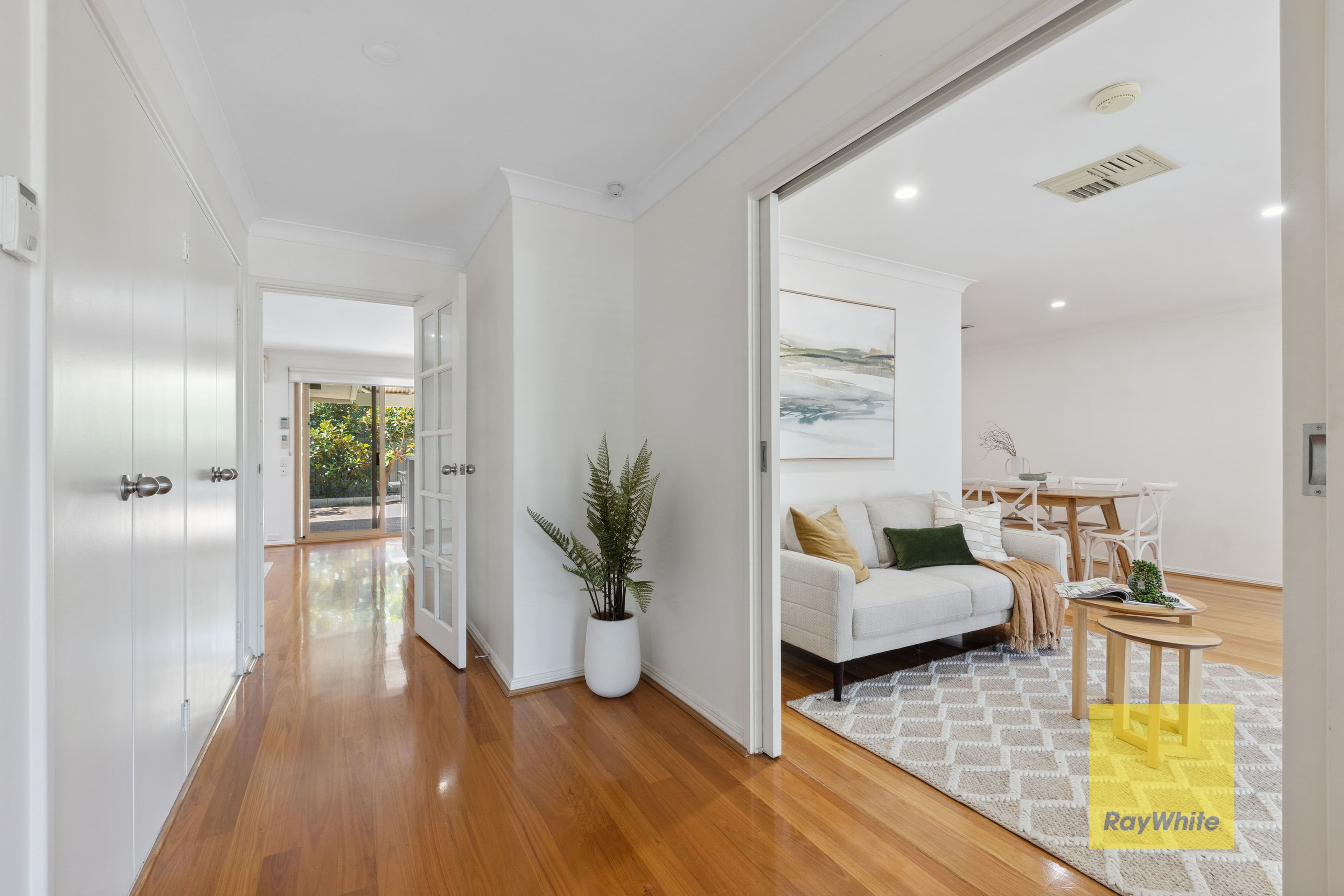 3 Mead Grove, Floreat WA 6014, Floreat - Thumbnail 3