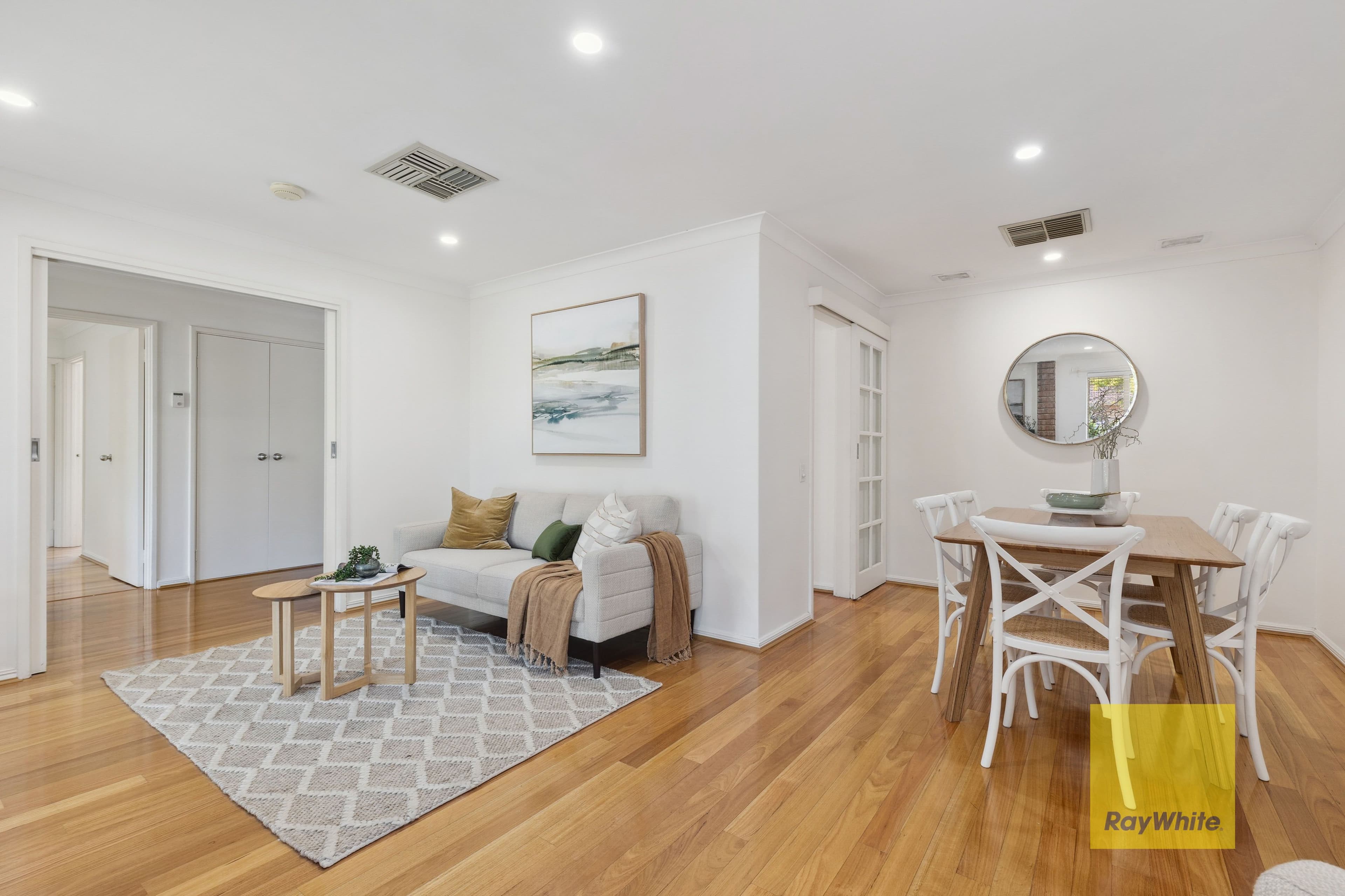3 Mead Grove, Floreat WA 6014, Floreat - Thumbnail 4