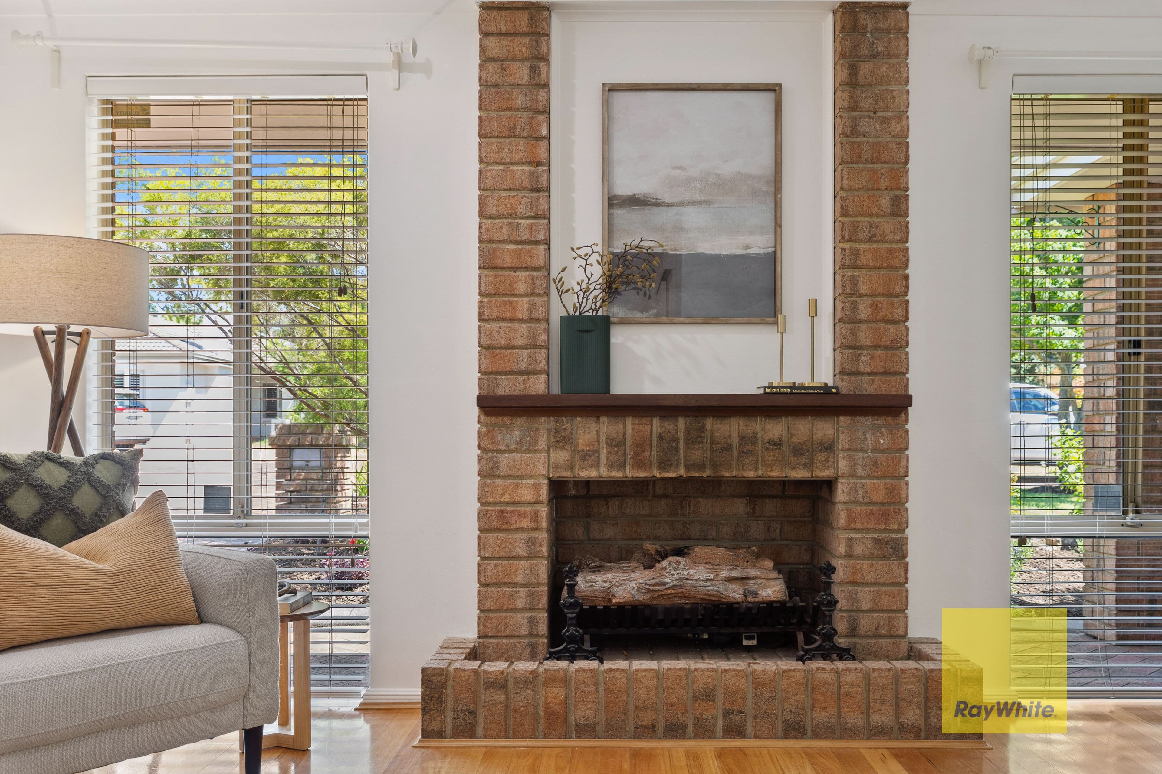 3 Mead Grove, Floreat WA 6014, Floreat - Thumbnail 5
