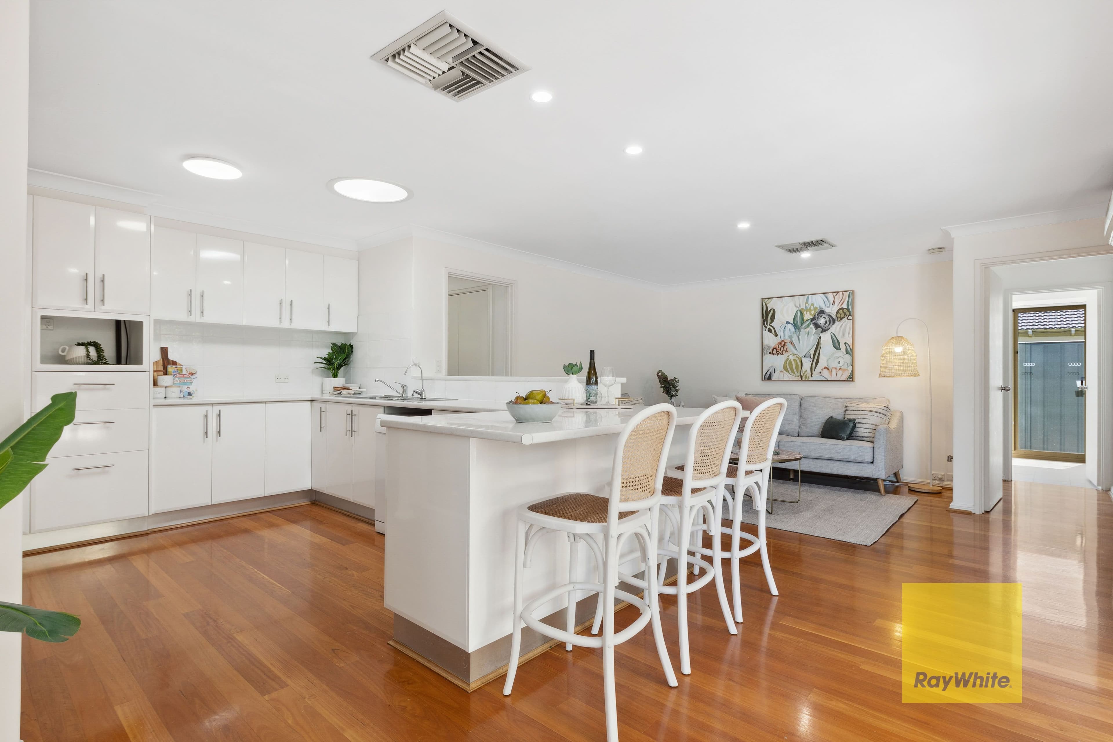 3 Mead Grove, Floreat WA 6014, Floreat - Thumbnail 6
