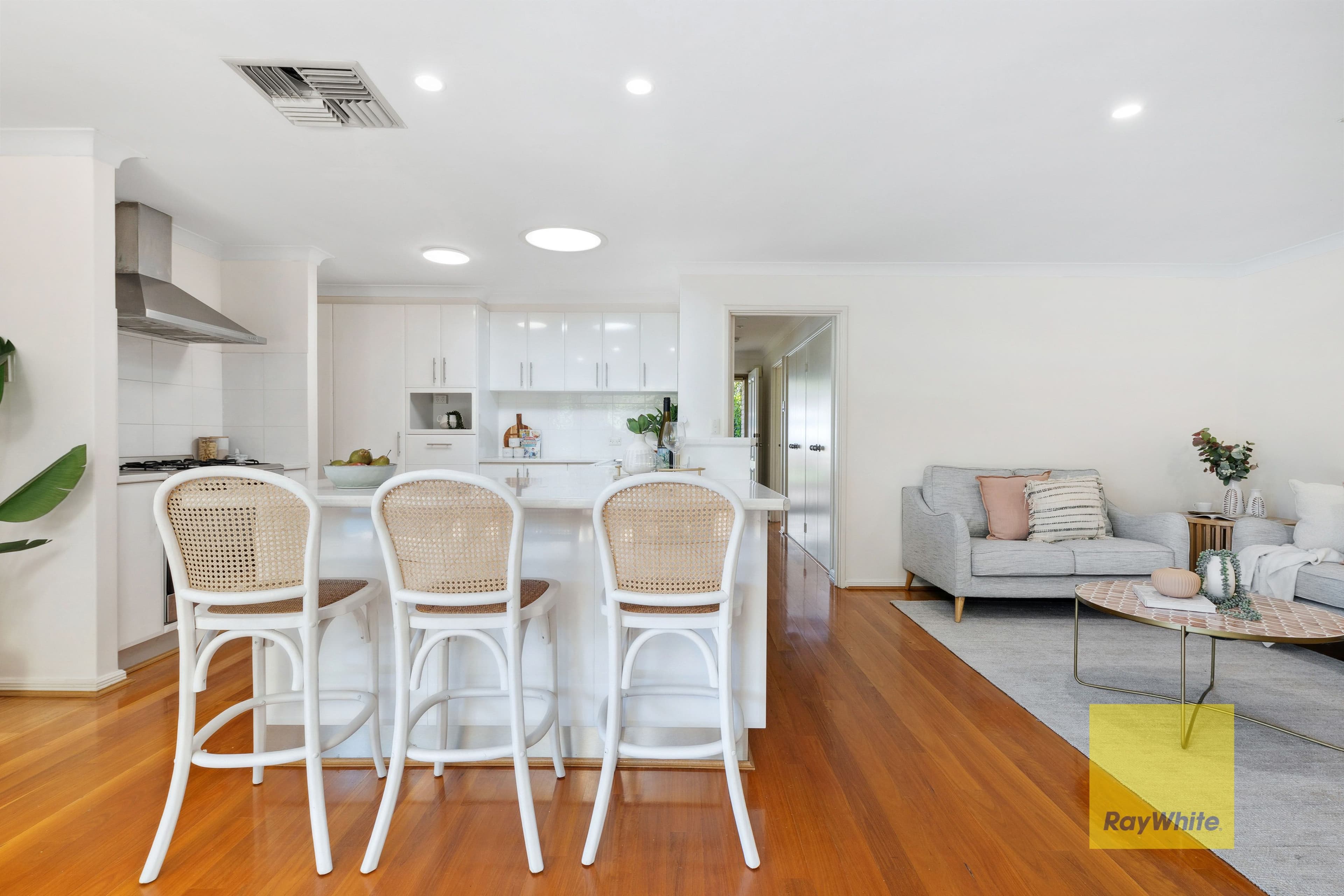 3 Mead Grove, Floreat WA 6014, Floreat - Thumbnail 7