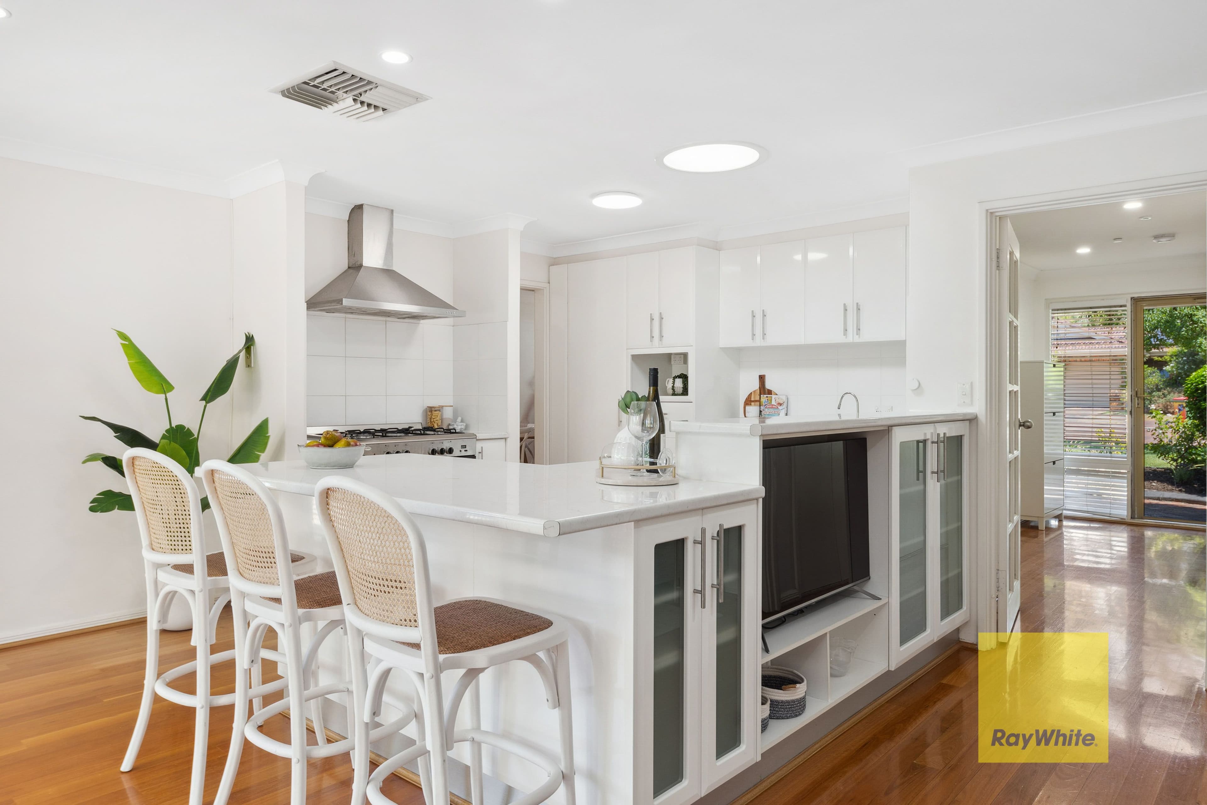 3 Mead Grove, Floreat WA 6014, Floreat - Thumbnail 8