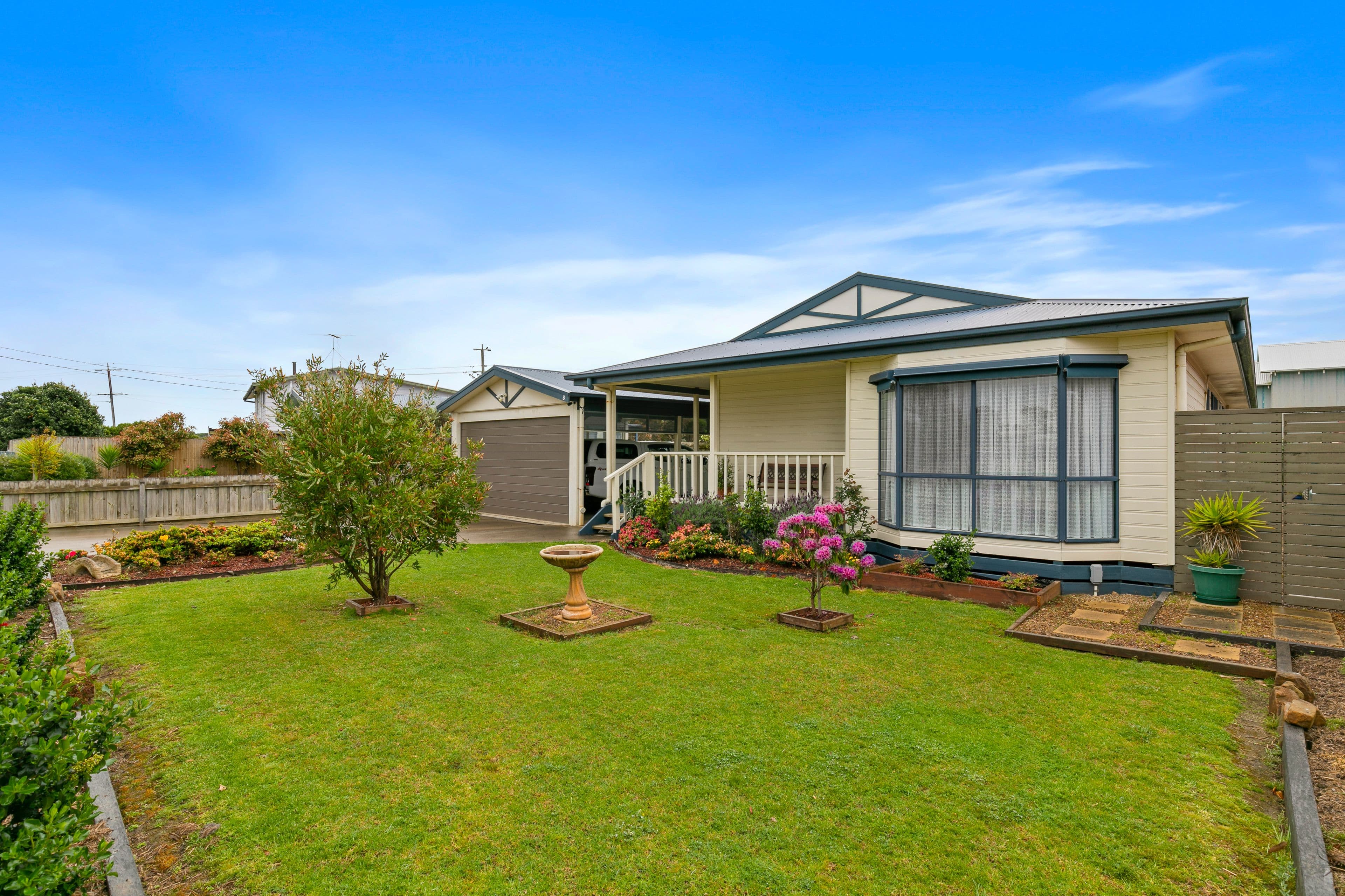 8 Alvina Crescent, Surf Beach VIC 3922, Surf Beach - Image 1