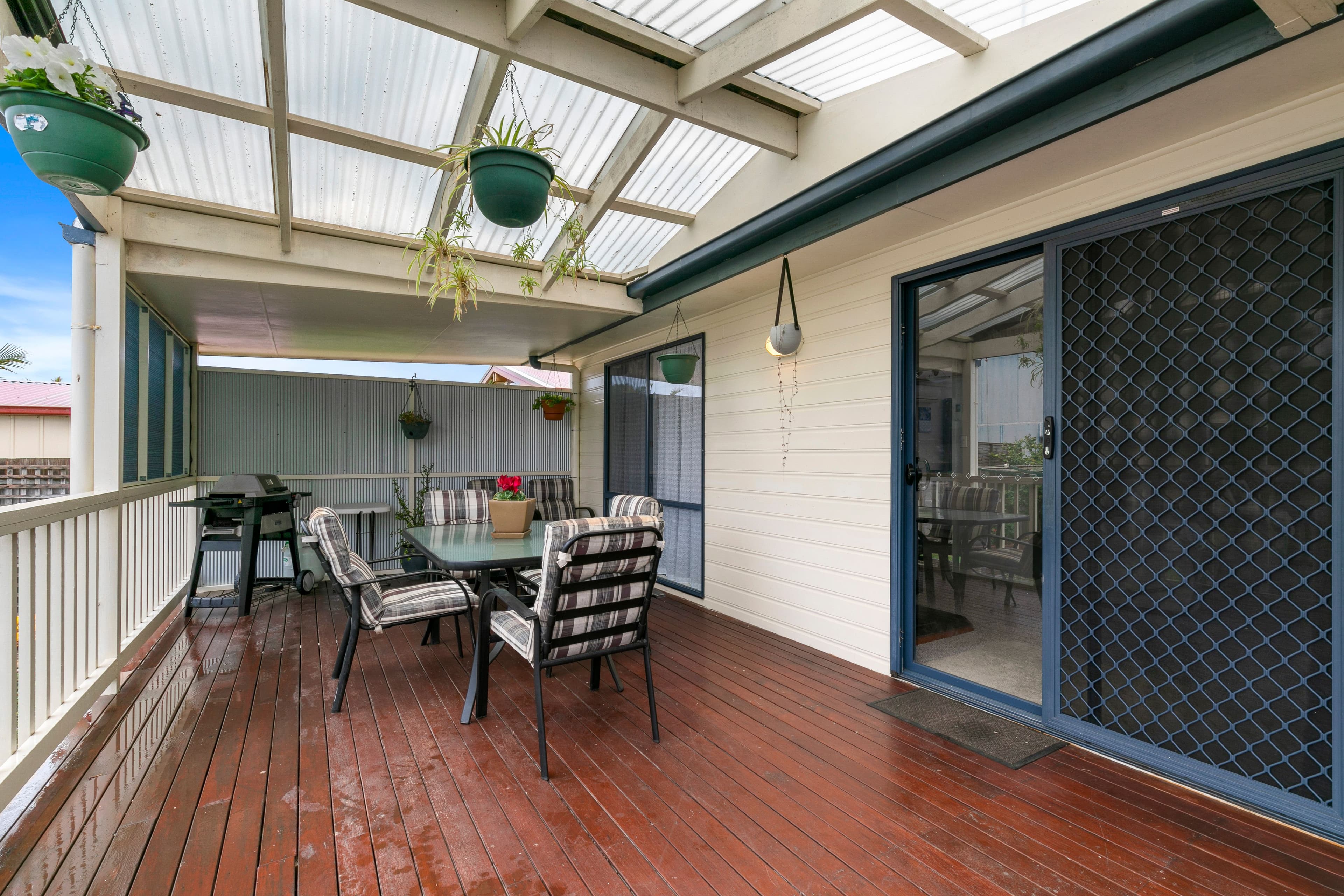 8 Alvina Crescent, Surf Beach VIC 3922, Surf Beach - Thumbnail 2