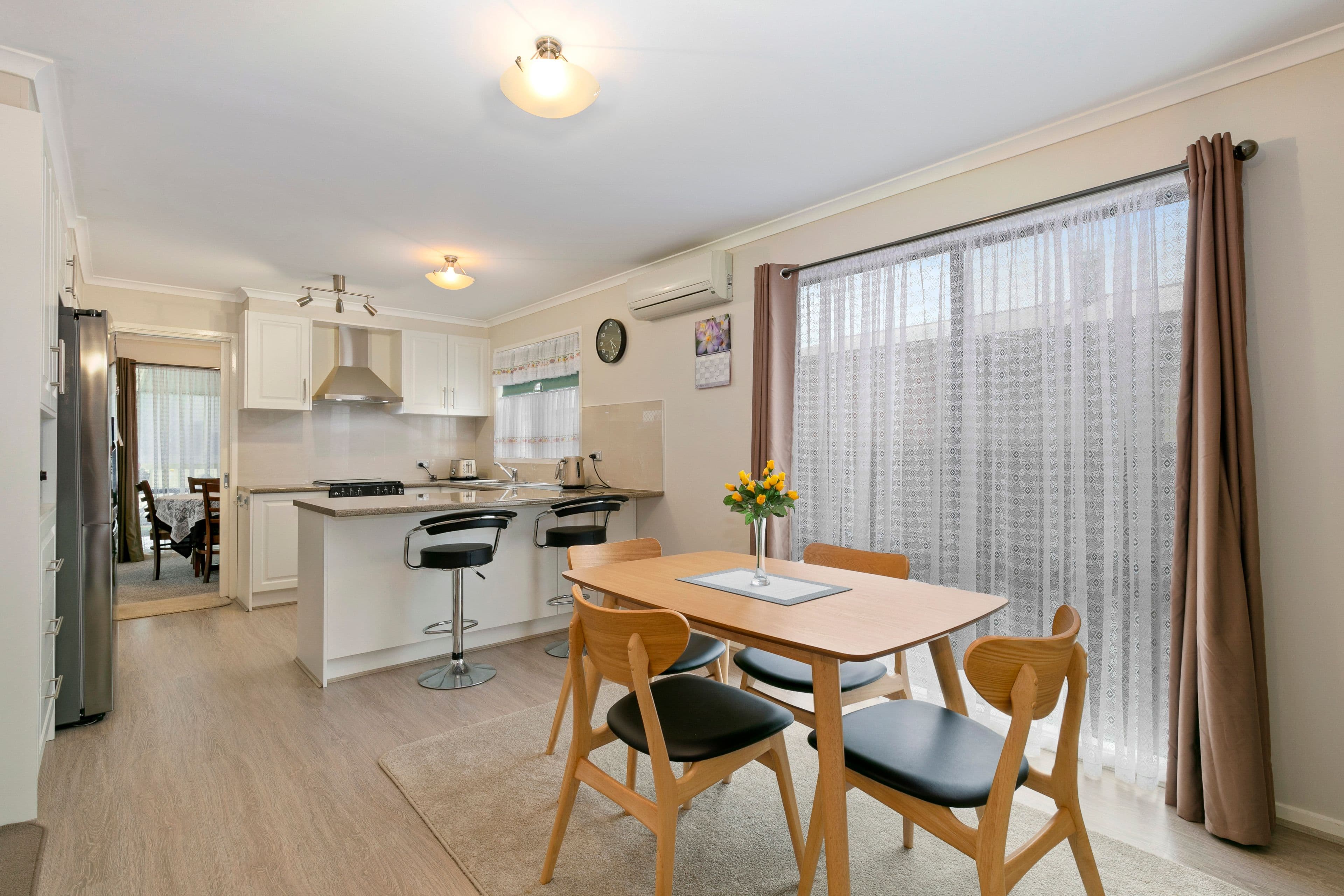 8 Alvina Crescent, Surf Beach VIC 3922, Surf Beach - Thumbnail 3