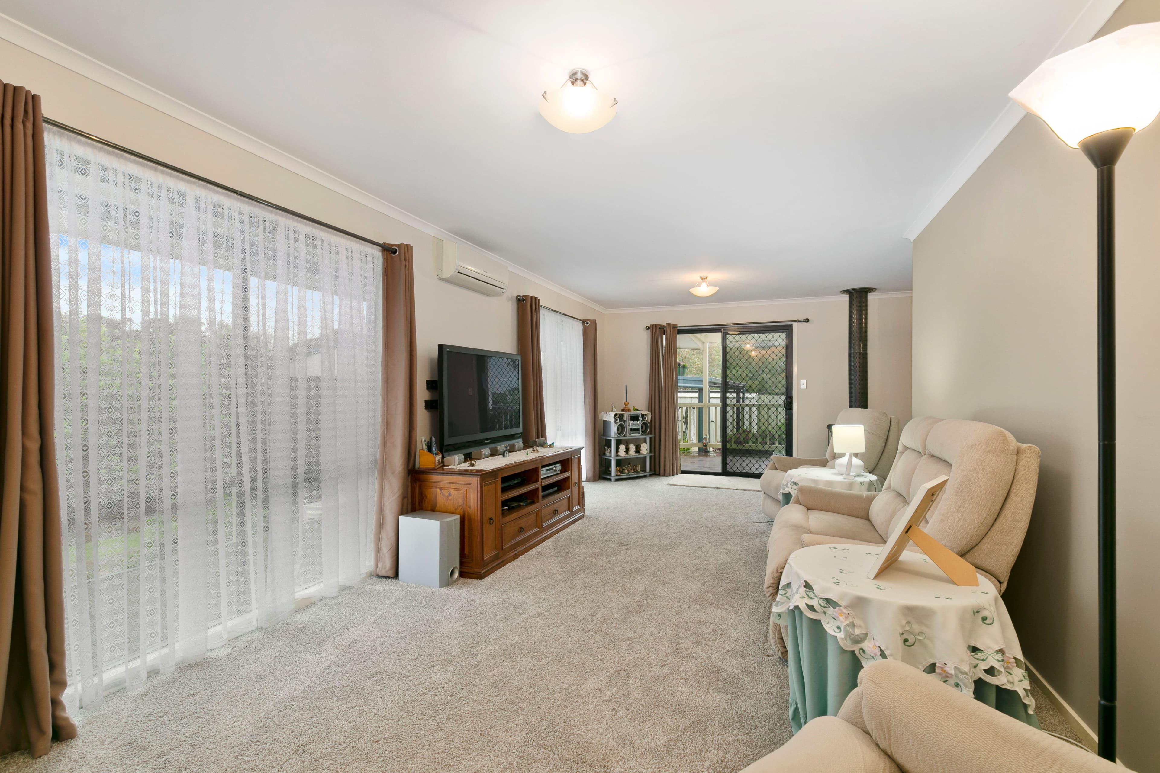 8 Alvina Crescent, Surf Beach VIC 3922, Surf Beach - Thumbnail 5