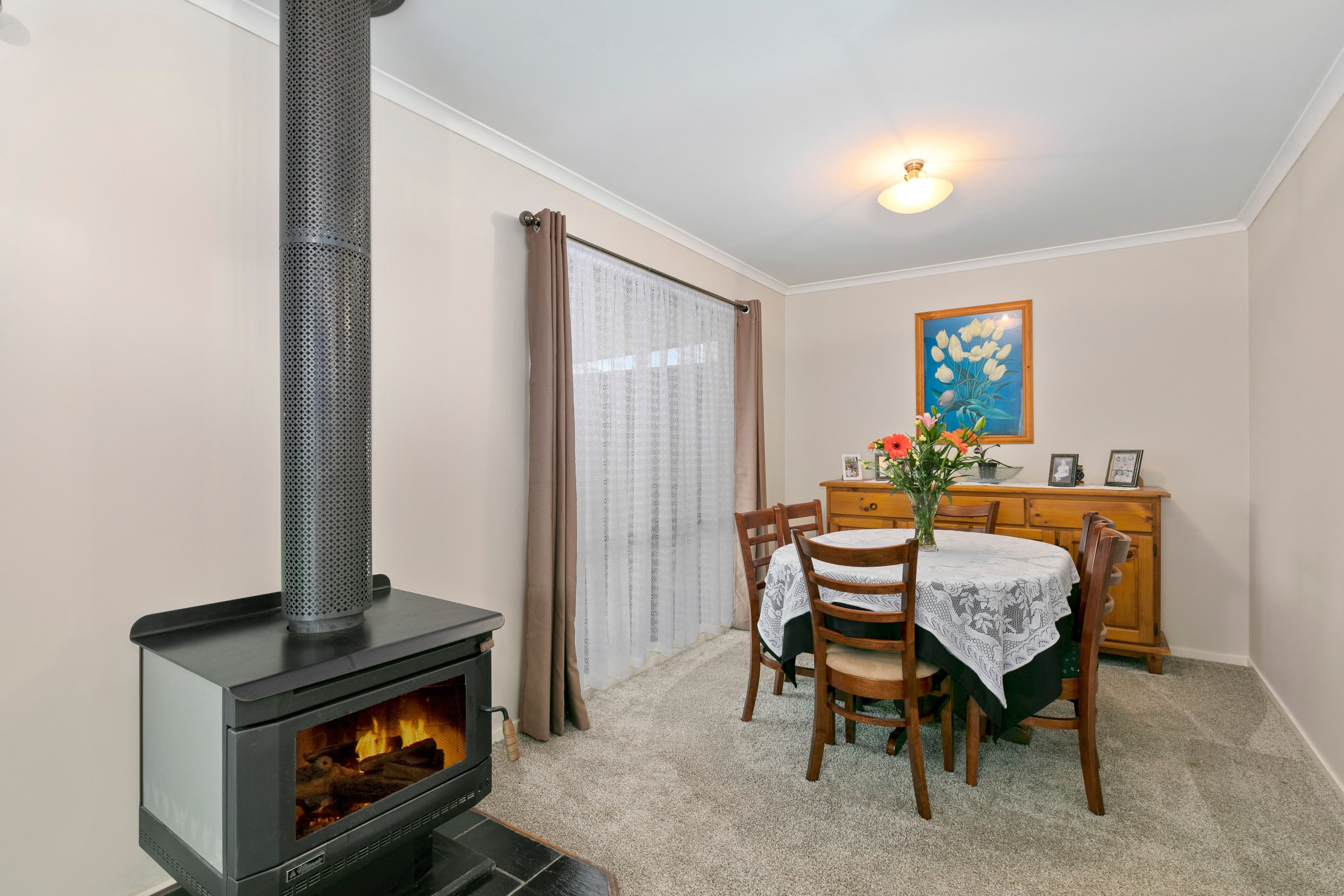 8 Alvina Crescent, Surf Beach VIC 3922, Surf Beach - Thumbnail 6