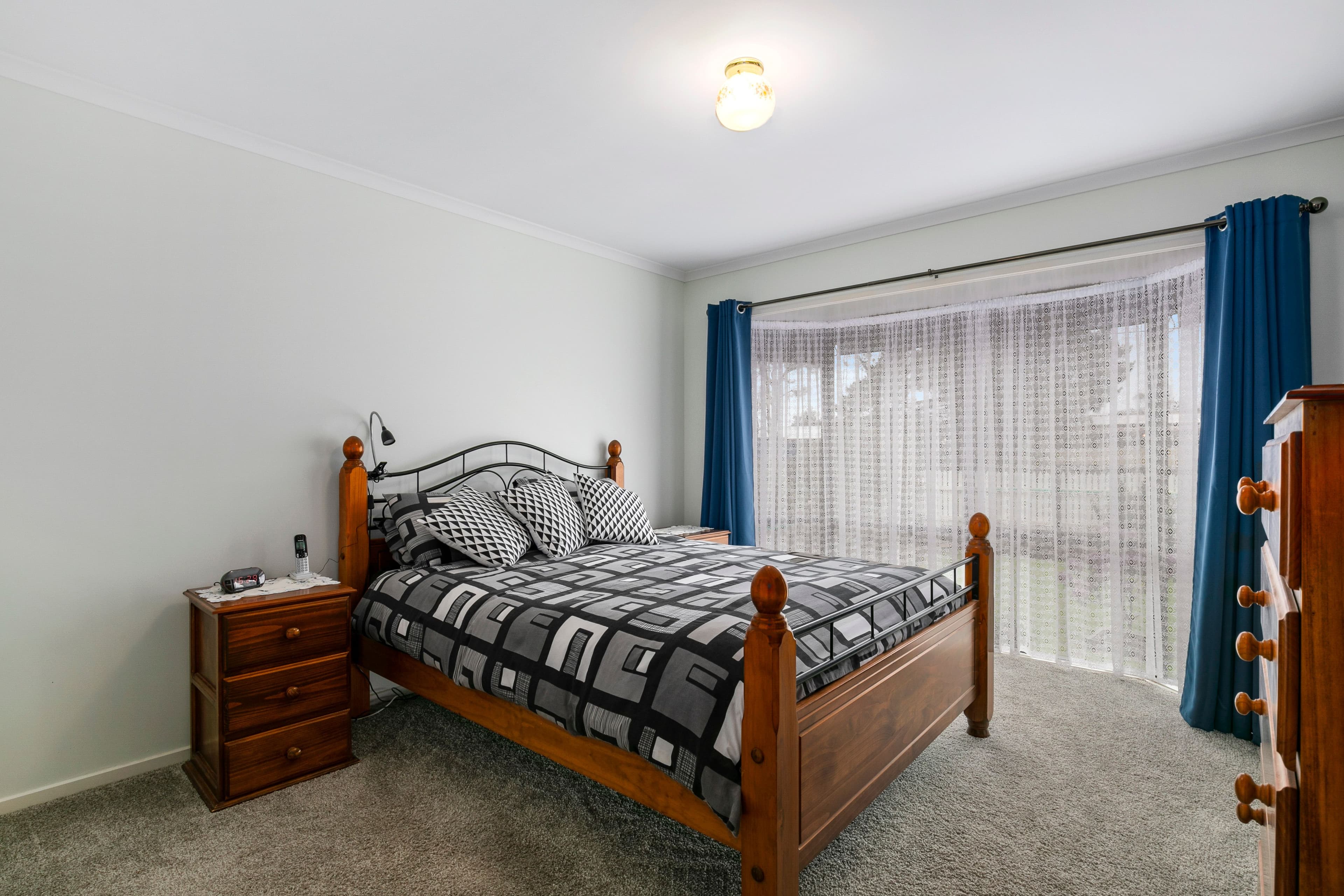 8 Alvina Crescent, Surf Beach VIC 3922, Surf Beach - Thumbnail 7