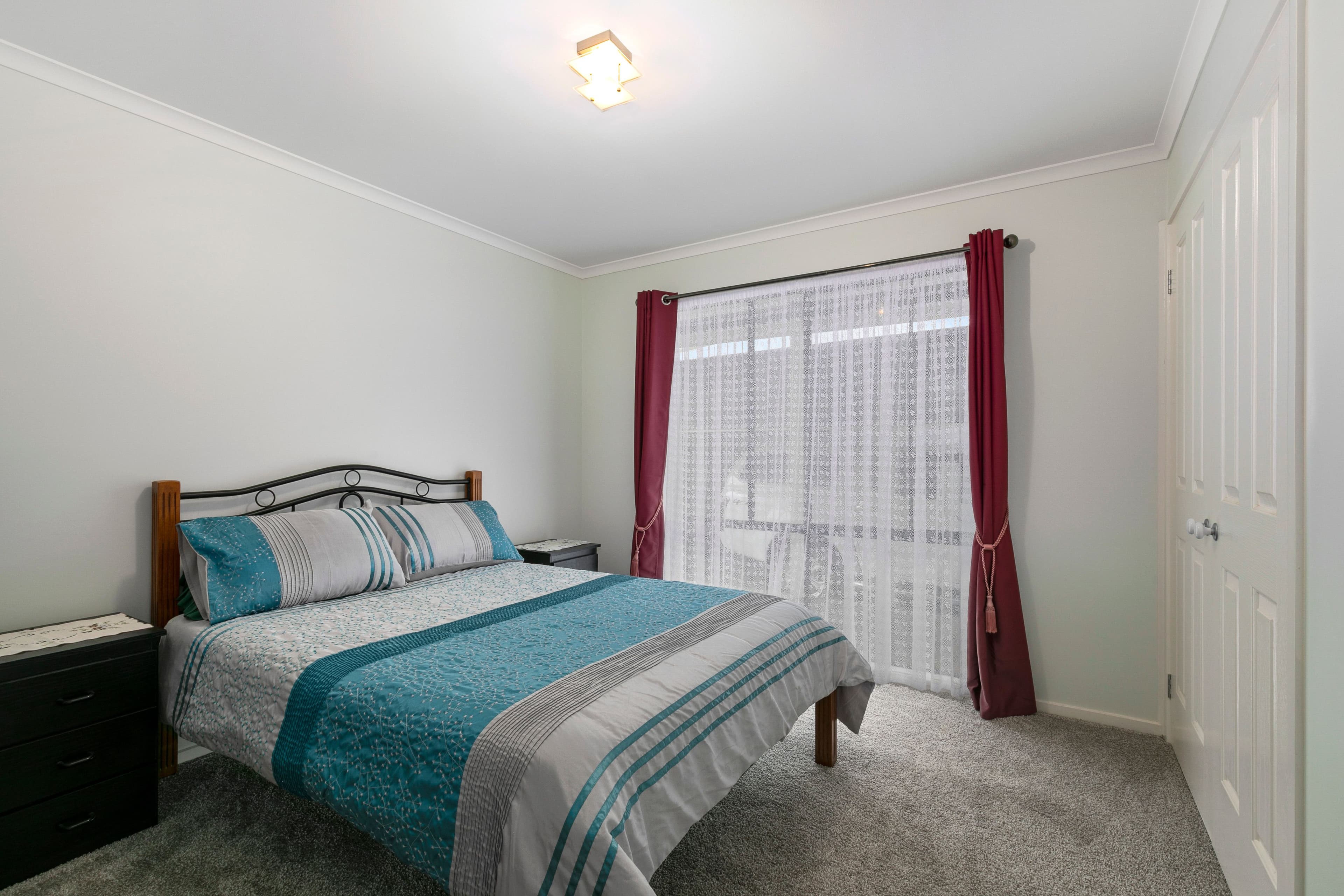 8 Alvina Crescent, Surf Beach VIC 3922, Surf Beach - Thumbnail 8