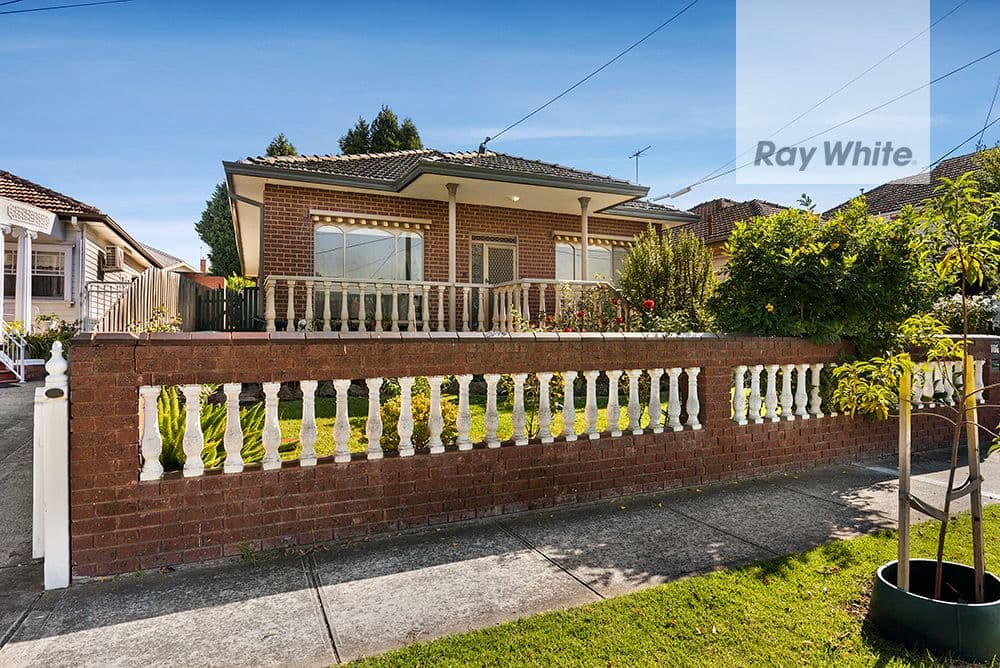 101 Shaftsbury Street, Coburg VIC 3058, Coburg - Image 1