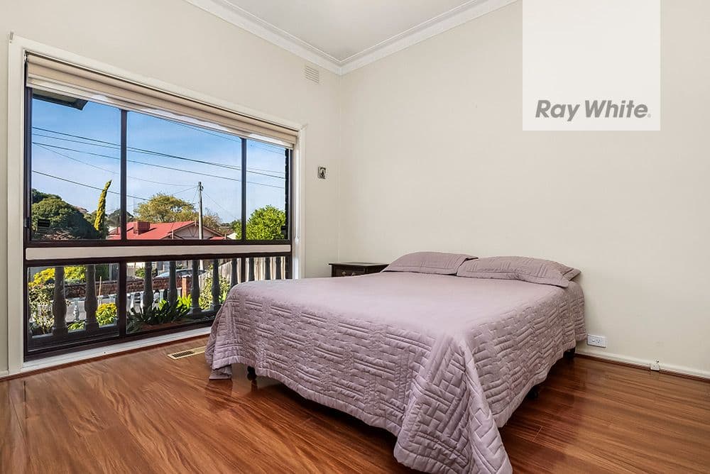 101 Shaftsbury Street, Coburg VIC 3058, Coburg - Thumbnail 2