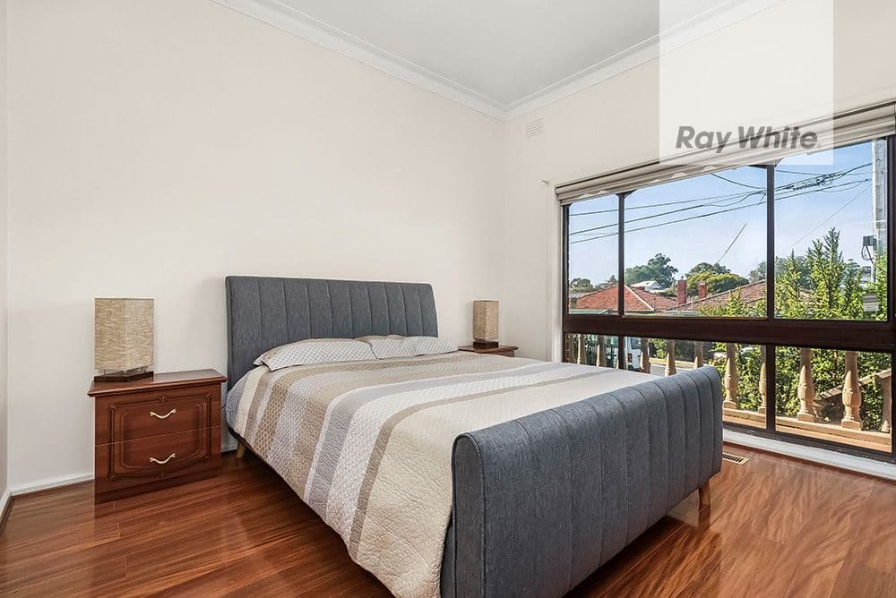 101 Shaftsbury Street, Coburg VIC 3058, Coburg - Thumbnail 4
