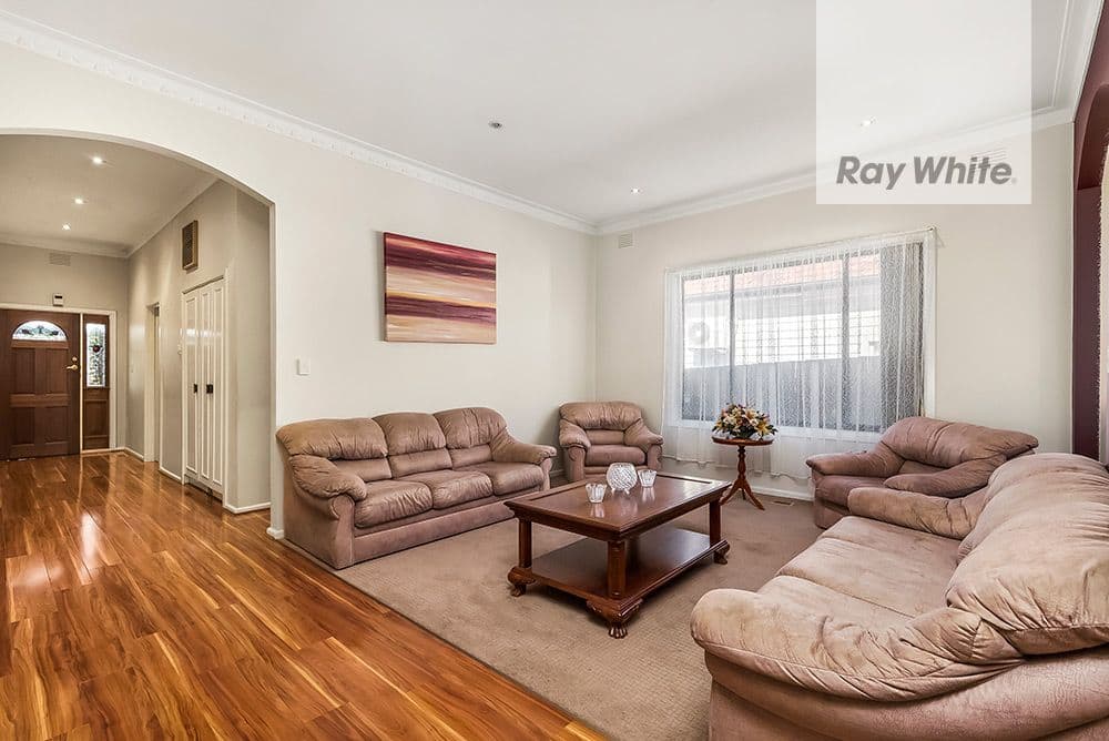 101 Shaftsbury Street, Coburg VIC 3058, Coburg - Thumbnail 5