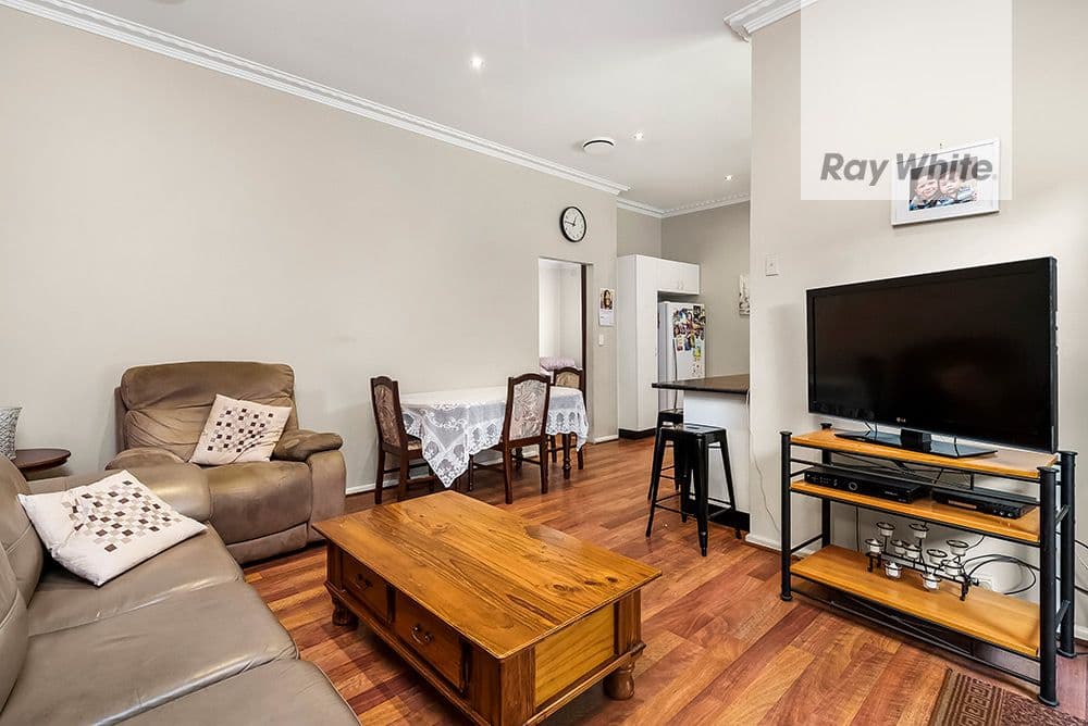 101 Shaftsbury Street, Coburg VIC 3058, Coburg - Thumbnail 6